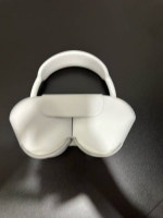 Genuine Airpods Max