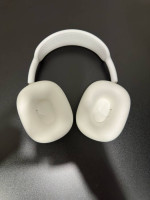 Genuine Airpods Max