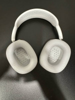 Genuine Airpods Max