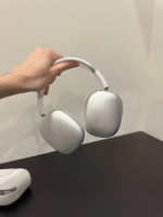 Genuine Airpods Max