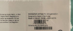 apple airpods pro 2nd generation