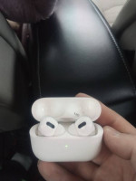1st edition airpods