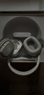 Apple Airpods Max