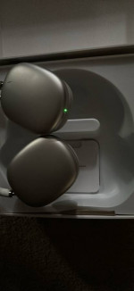 Apple Airpods Max