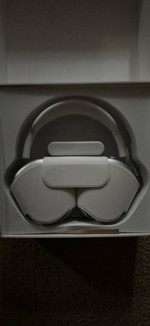 Apple Airpods Max