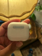 airpods 3rd generation