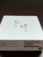 AirPods 3rd Gen