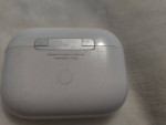 2nd Generation Apple Airpods for sale