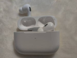 2nd Generation Apple Airpods for sale
