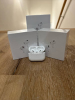 Apple AirPods Pros 2nd Generation