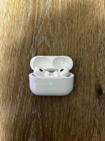 Apple AirPods Pros 2nd Generation
