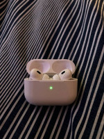 Apple AirPods Pros 2nd Generation