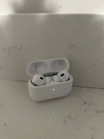 Apple AirPods Pros 2nd Generation