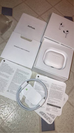 Airpods 3rd gen