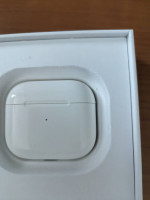 airpods 3rd generation