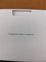 airpods 3rd generation