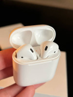Airpods 2nd gen