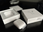 Airpods 2nd gen