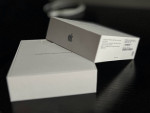 Airpods 2nd gen