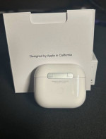 Airpods 3rd gen