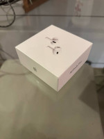 Airpods Pro 2nd Generation