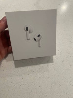 Apple Airpods 3rd Gen