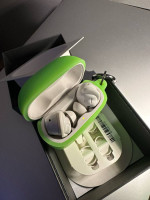 Bose Quietcomfort Earbuds 2