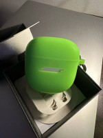 Bose Quietcomfort Earbuds 2