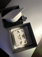 Bose Quietcomfort Earbuds 2