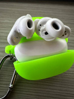 Bose Quietcomfort Earbuds 2