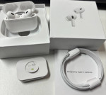 AirPods Pro 2gen (new)