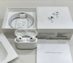 AirPods Pro 2gen (new)