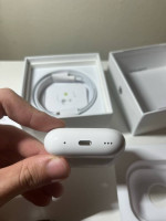 AirPods Pro 2gen (new)