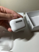 AirPods Pro 2gen (new)