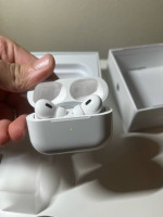 AirPods Pro 2gen (new)