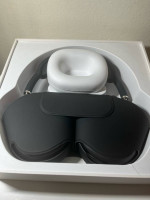 AirPods Max (new)