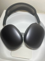 AirPods Max (new)