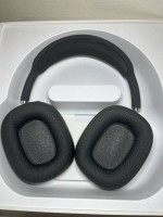 AirPods Max (new)