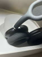 AirPods Max (new)