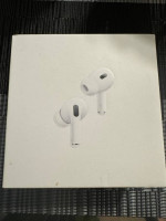 AirPods Pros
