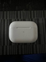 AirPods Pros