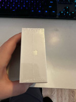 Airpods Pro 2nd Generation