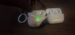 2 AirPods
