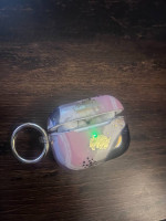 2 AirPods