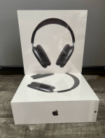 Airpods Max(BRAND NEW)