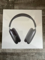 Airpods Max(BRAND NEW)