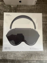 Airpods Max(BRAND NEW)