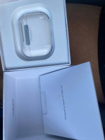 AirPods (2Generation)