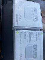 AirPods (2Generation)