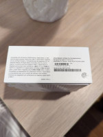 Apple airpods pro 2nd gen, brand new